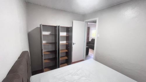 Mariluz Maison | Linda casa para suas férias !