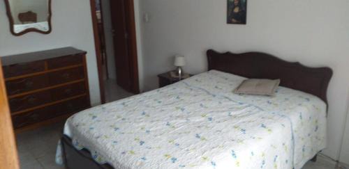 Xangri-La Maison | Linda Casa Térrea em Xangri-Lá