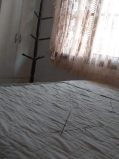 Xangri-La Maison | Linda Casa Térrea em Xangri-Lá