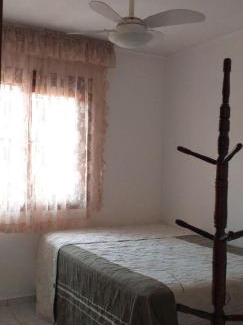 Xangri-La Maison | Linda Casa Térrea em Xangri-Lá