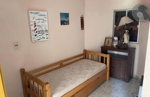 Balneario Buenos Aires Maison | Linda casa en alquiler