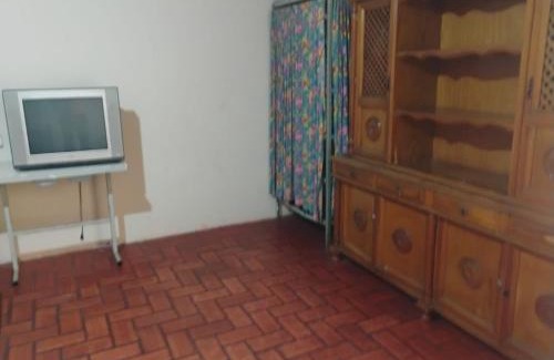 Piracicaba Maison | Linda Chacara com Piscina próximo a Piracicaba