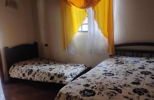 Piracicaba Maison | Linda Chacara com Piscina próximo a Piracicaba
