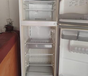 Piracicaba Maison | Linda Chacara com Piscina próximo a Piracicaba