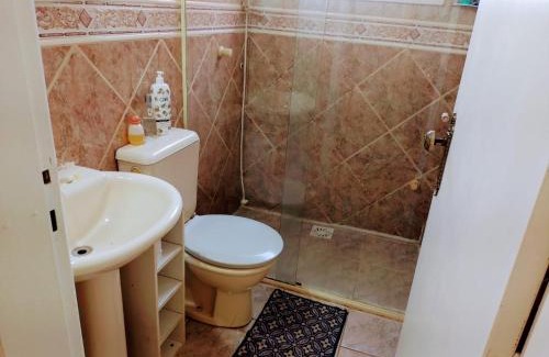 Torres Appartement | Linda cobertura