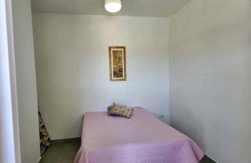 Piracicaba Maison | Linda Edícula com 2 Dormitórios