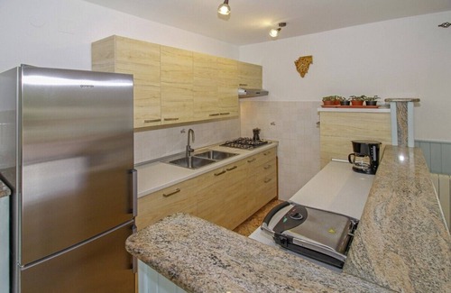 Bazgalji Maison | Linda à Lovrinići (maison pour 5-6 personnes)