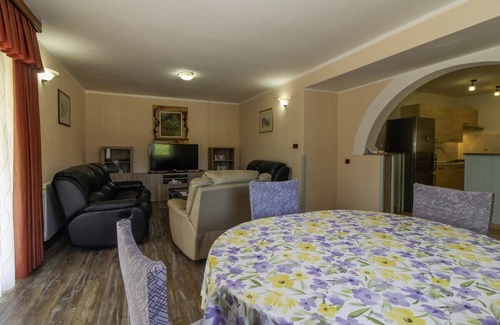 Bazgalji Maison | Linda à Lovrinići (maison pour 5-6 personnes)