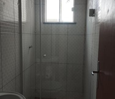 Boqueirao Appartement | Linda kitnet estilo loft!