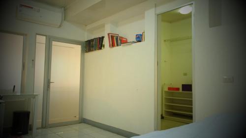 Managua Appartement | Linda Vista Acogedora - AC, Oficina, Terraza