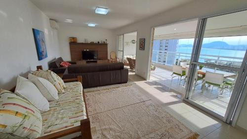 Centro Appartement | Linda Vista - Lazer completo - Beach Host