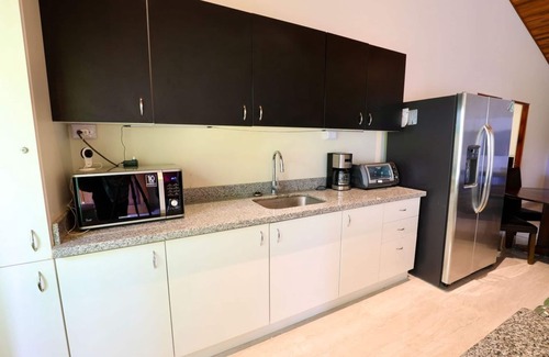 Arenal Maison | Linda Vista Nuevo Arenal