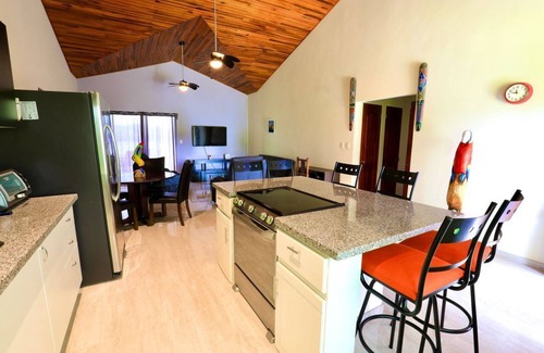 Arenal Maison | Linda Vista Nuevo Arenal