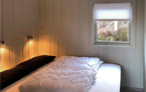 Spangereid Maison | Lindal A