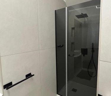 Pozzuoli Maison | Lindas Room