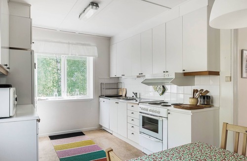 Adelso Maison | Lindby Pärlan by Interhome