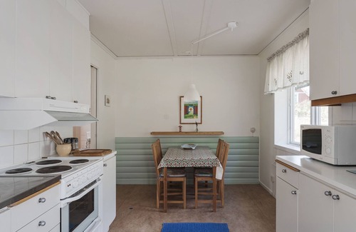 Adelso Maison | Lindby Pärlan by Interhome