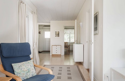Adelso Maison | Lindby Pärlan by Interhome