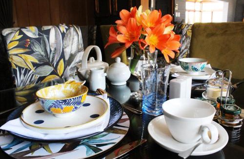 Polokwane Maison | Lindekroon Guest House