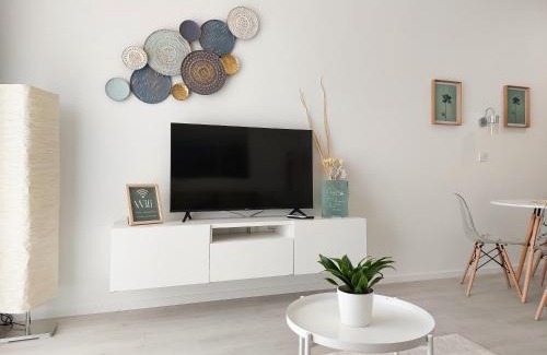 Mosonmagyarovar Appartement | Linden Apartman 104 - Adults Only