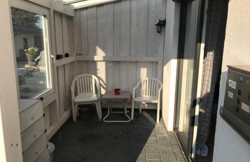 Lindenberg im Allgaeu Appartement | Lindenberger Ferientraum