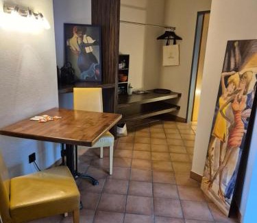 Natternbach Appartement | Lindengut Natternbach