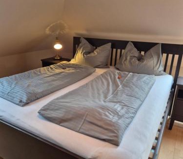 Natternbach Appartement | Lindengut Natternbach