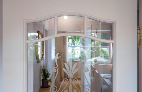 Lindwedel Appartement | Lindensweet