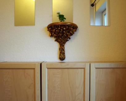 Lindwedel Appartement | Lindensweet
