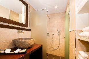Illetas Station Balnéaire | Lindner Hotel Mallorca Portals Nous, part of JdV by Hyatt