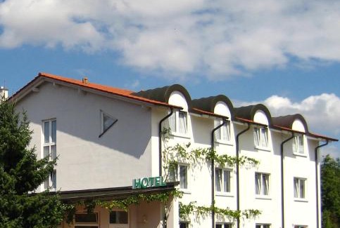 Bellheim Appartement | Lindner's Apartment