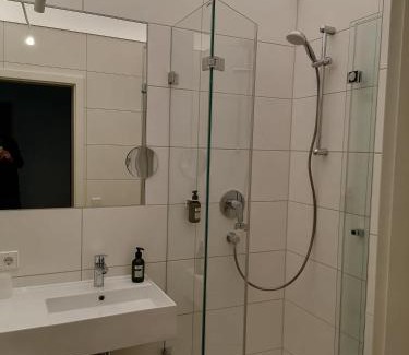 Bellheim Hôtel | Lindner's Hotel