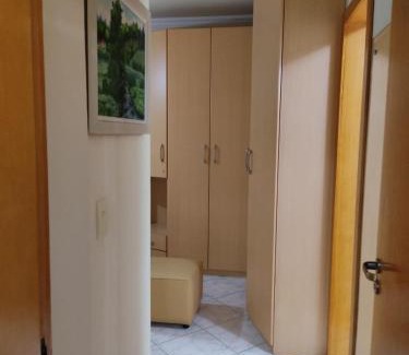 Andorinha Appartement | LINDO AP NA RUA 252, NO CORAÇÃO DE MEIA PRAIA