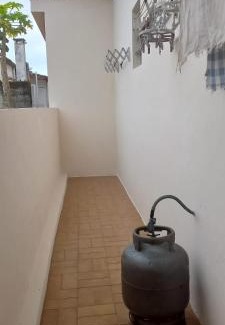 Estufa I Appartement | Lindo Apartamento em Itagua Ubatuba