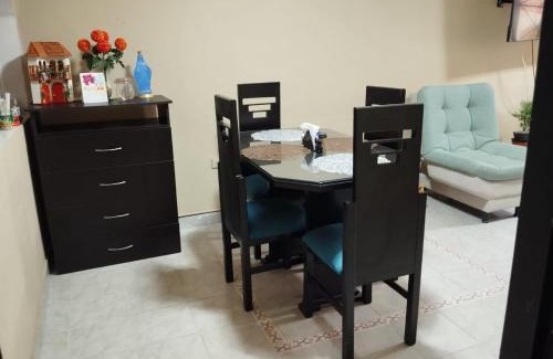 Socorro Appartement | Lindo Apartamento en Socorro