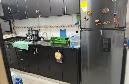 Socorro Appartement | Lindo Apartamento en Socorro