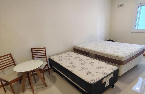 Tramandai Appartement | Lindo apartamento no Centro