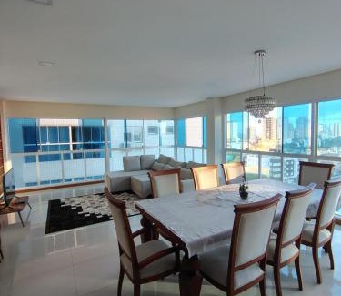 Tramandai Appartement | Lindo apartamento no Centro