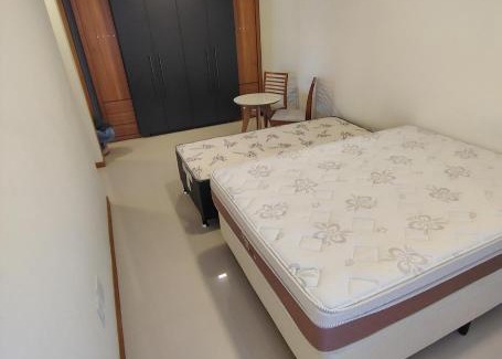 Tramandai Appartement | Lindo apartamento no Centro