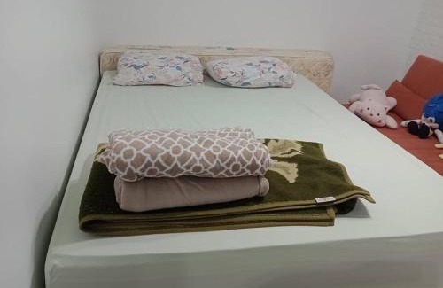 Vila Alzira Appartement | Lindo Apartamento Tombo e Asturias