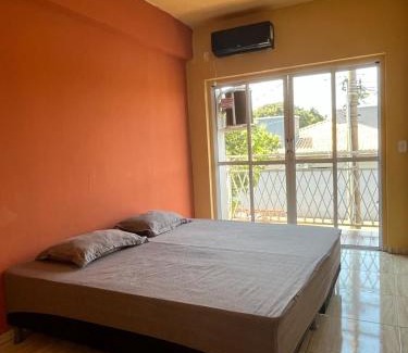 Fatima do Sul Appartement | Lindo Apartmento em Fátima do Sul 2
