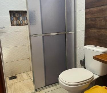 Fatima do Sul Appartement | Lindo Apartmento em Fátima do Sul 2