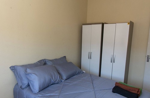 Tramandai Appartement | Lindo apto à beira-mar da Praia de Tramandaí/RS