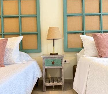 Guaduas Appartement | Lindo Dúplex Centro Histórico