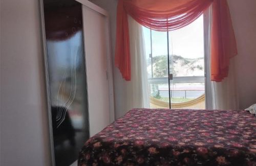 Centro Maison | Lindo Duplex à 50 metros da praia