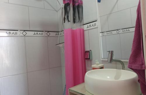 Centro Maison | Lindo Duplex à 50 metros da praia