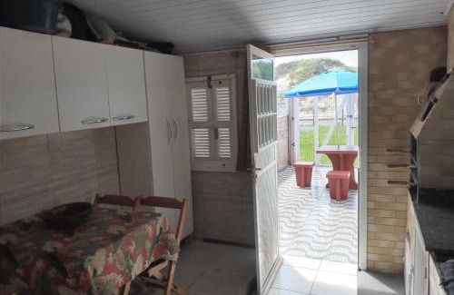 Centro Maison | Lindo Duplex à 50 metros da praia