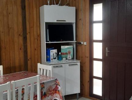 Torres Maison | Lindo Residencial na Praia Itapeva Torres