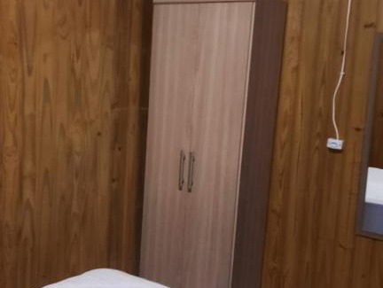 Torres Maison | Lindo Residencial na Praia Itapeva Torres