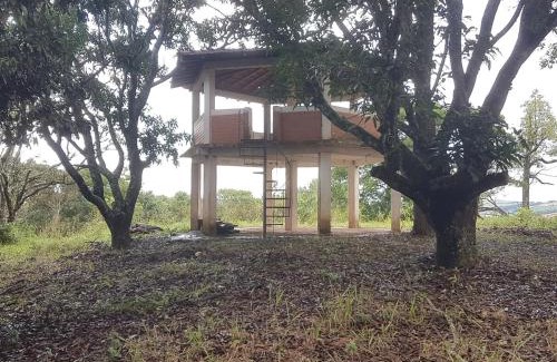 Itatiba Maison | Lindo sítio com pesca, trilhas, piscina, barco e muita diversão